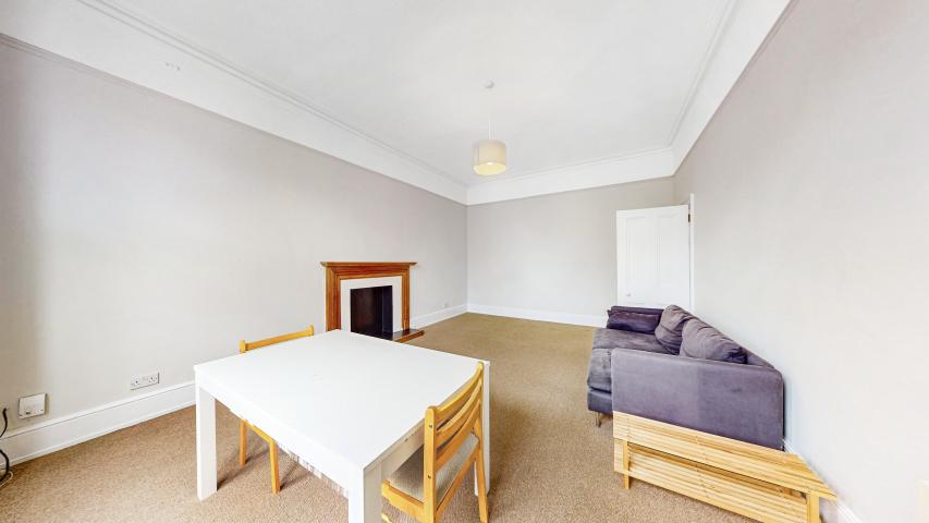 			2 Bedroom, 1 bath, 1 reception Flat			 West End Lane, West Hampstead